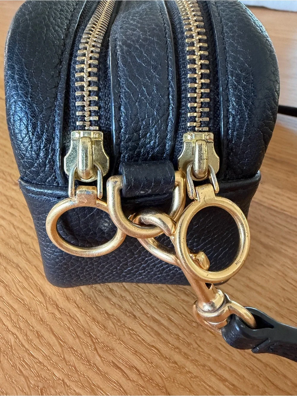 Tory Burch tory burch